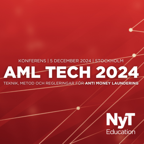 AML Tech