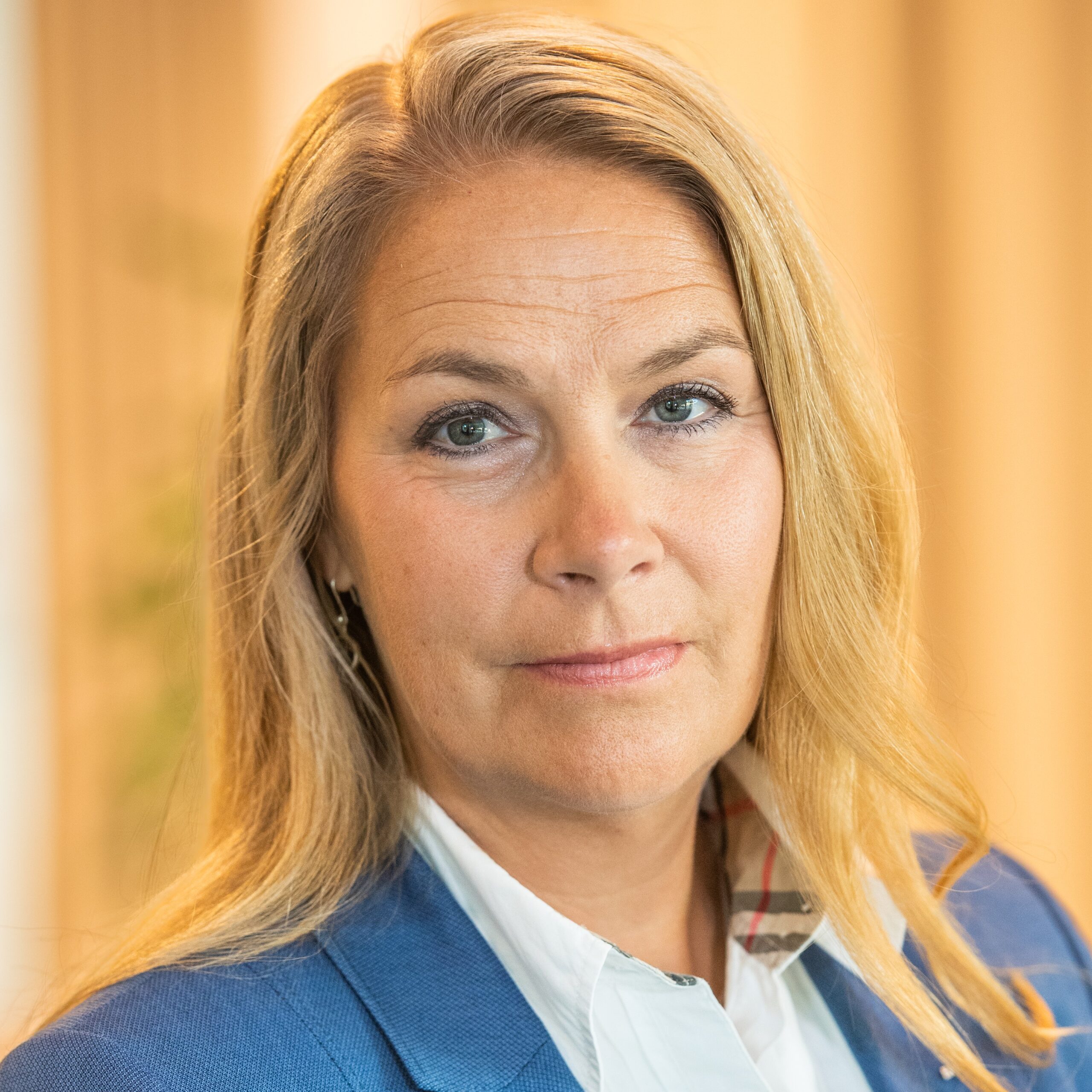 Annika-Ölme