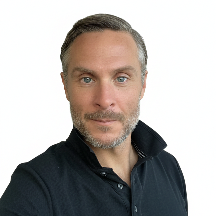 Alexander Todoran