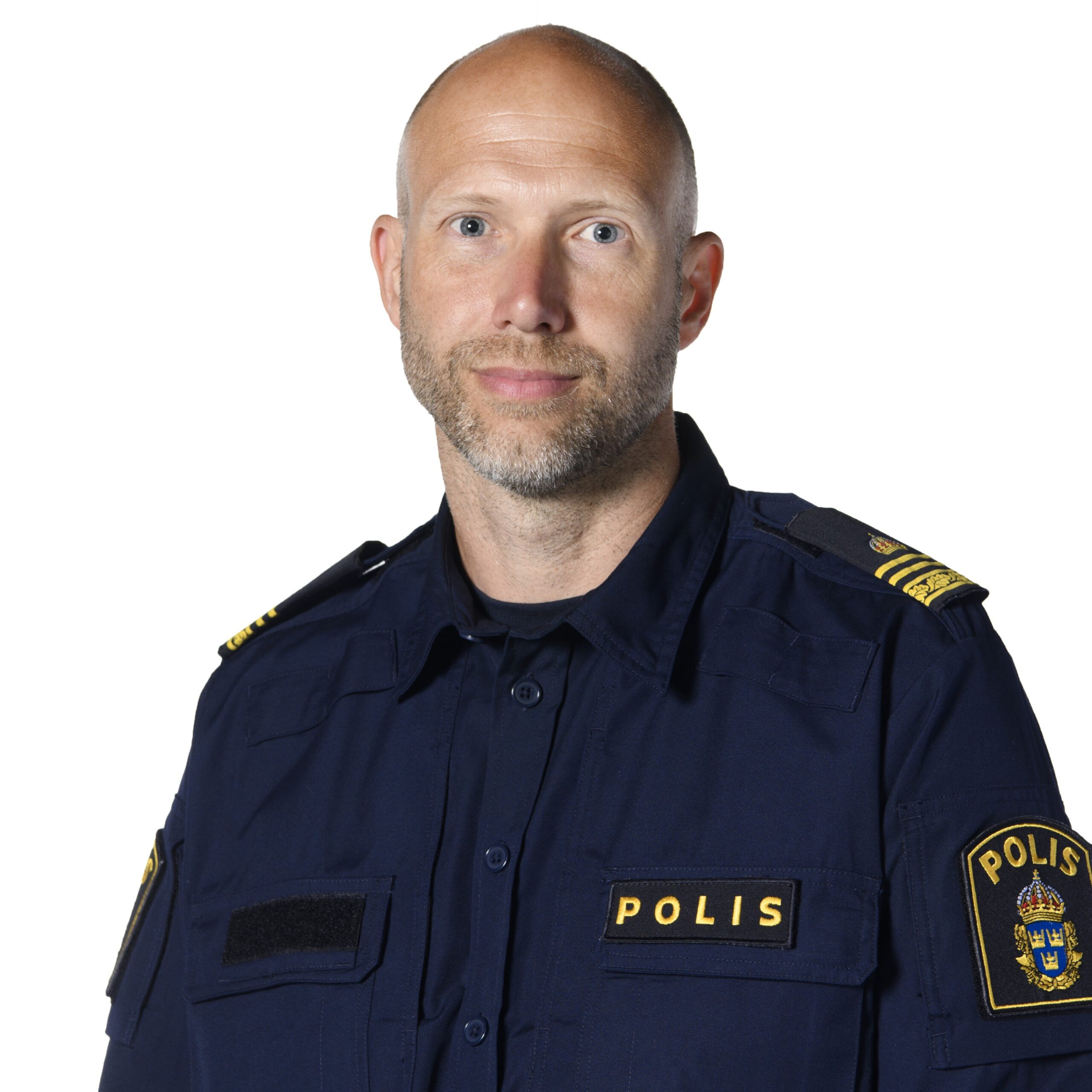 Björn Eriksson