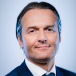 Christian Hedelin
