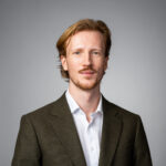 Simon Jivtegen