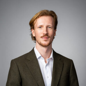 Simon Jivtegen