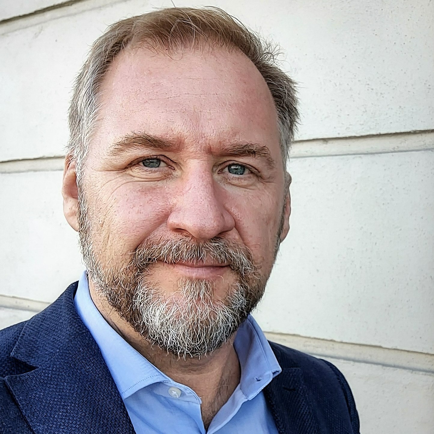 Freddy Jönsson Hanberg