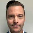 Fredrik Malmström