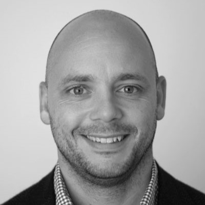 Fredrik Persson