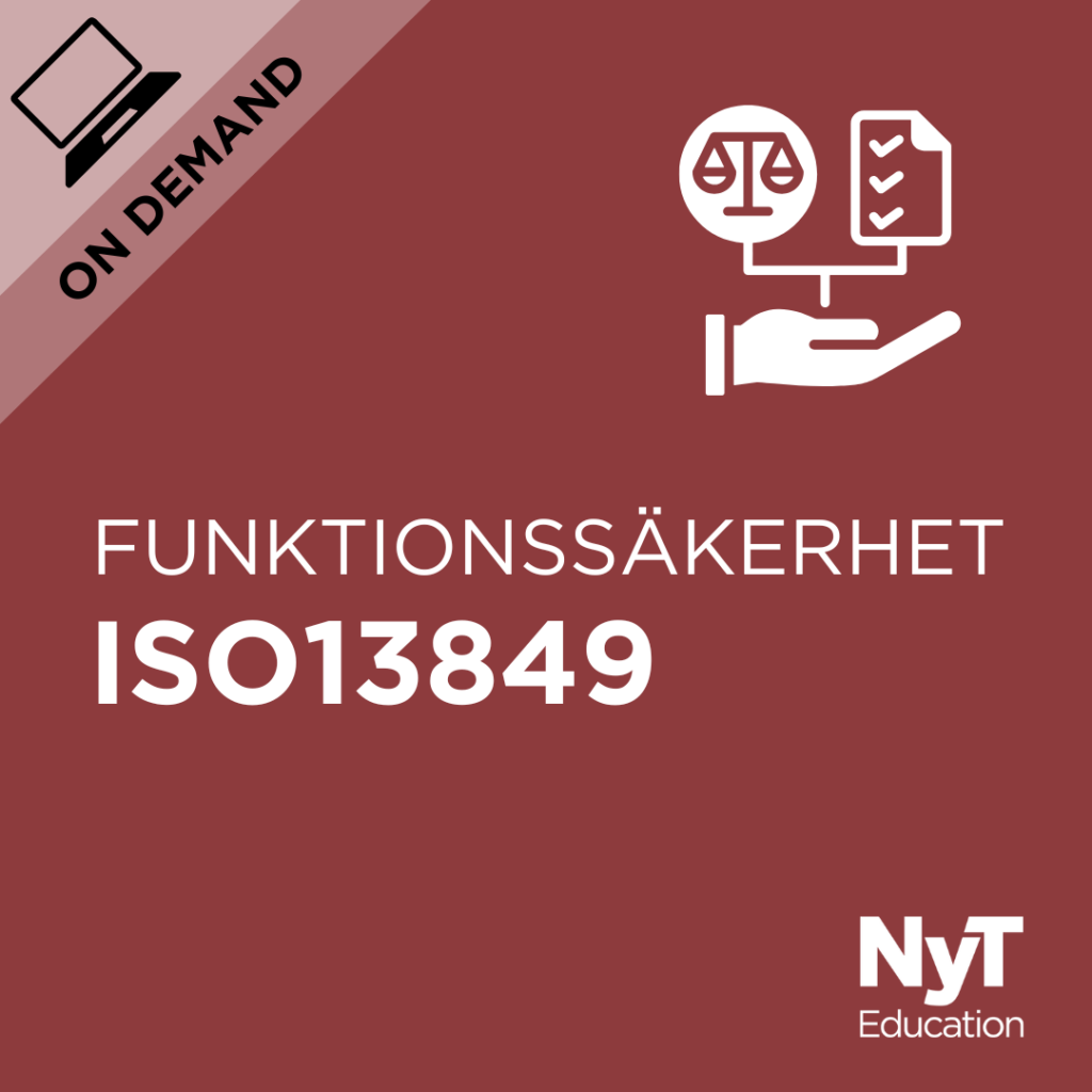 Funktionssäkerhet 1080x1080