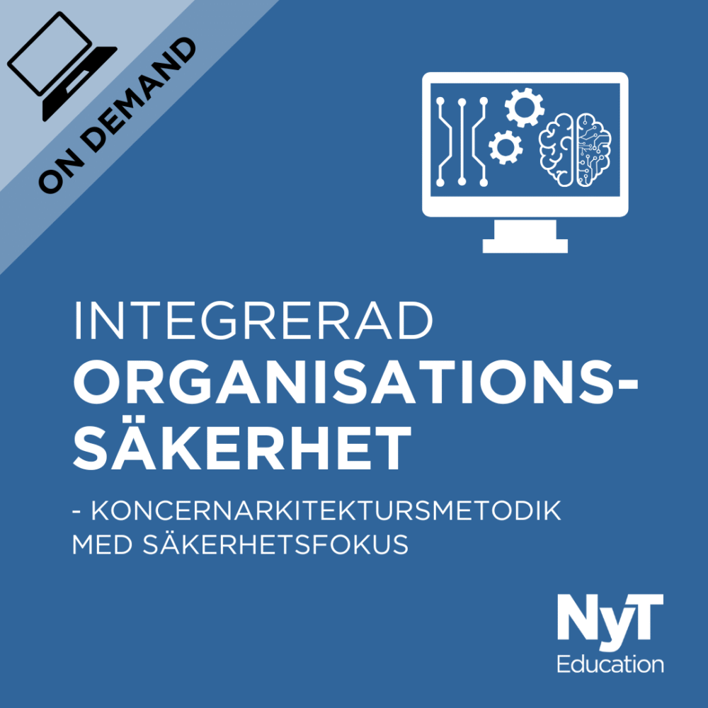 Integrerad organisationssäkerhet_1080x1080