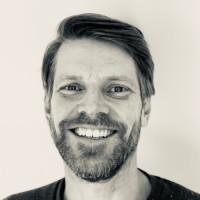 Jesper Rellme
