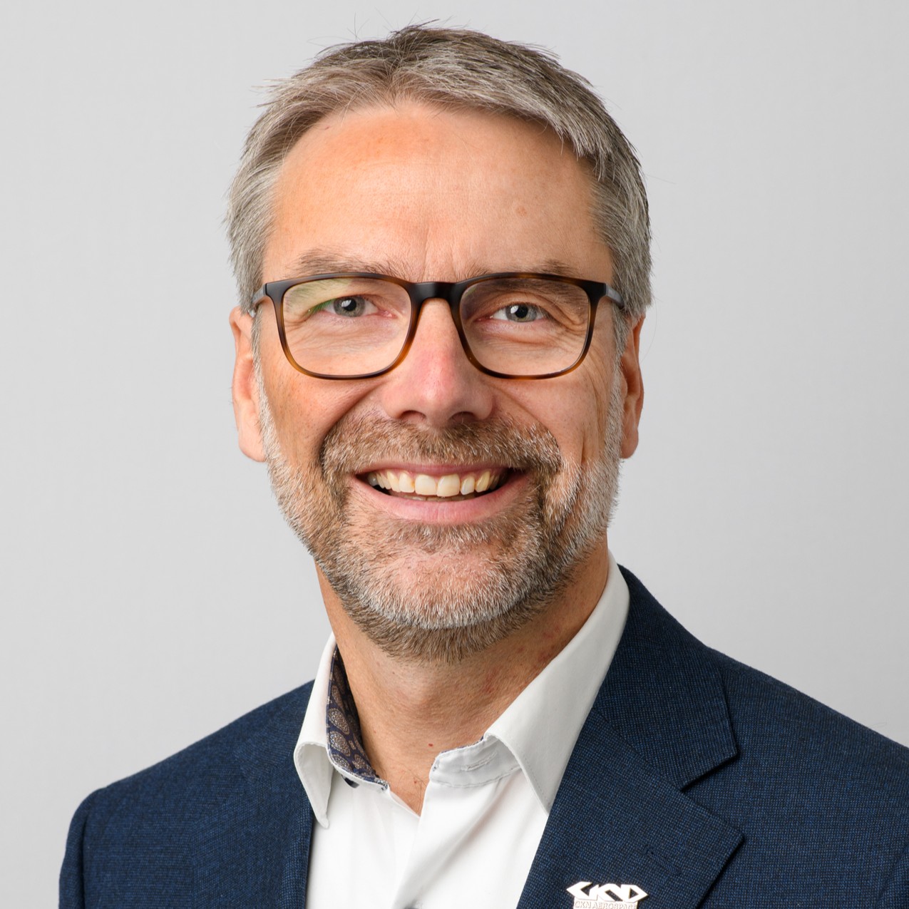 Joakim Andersson