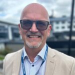 Magnus Dalersand