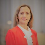 MarieHogan