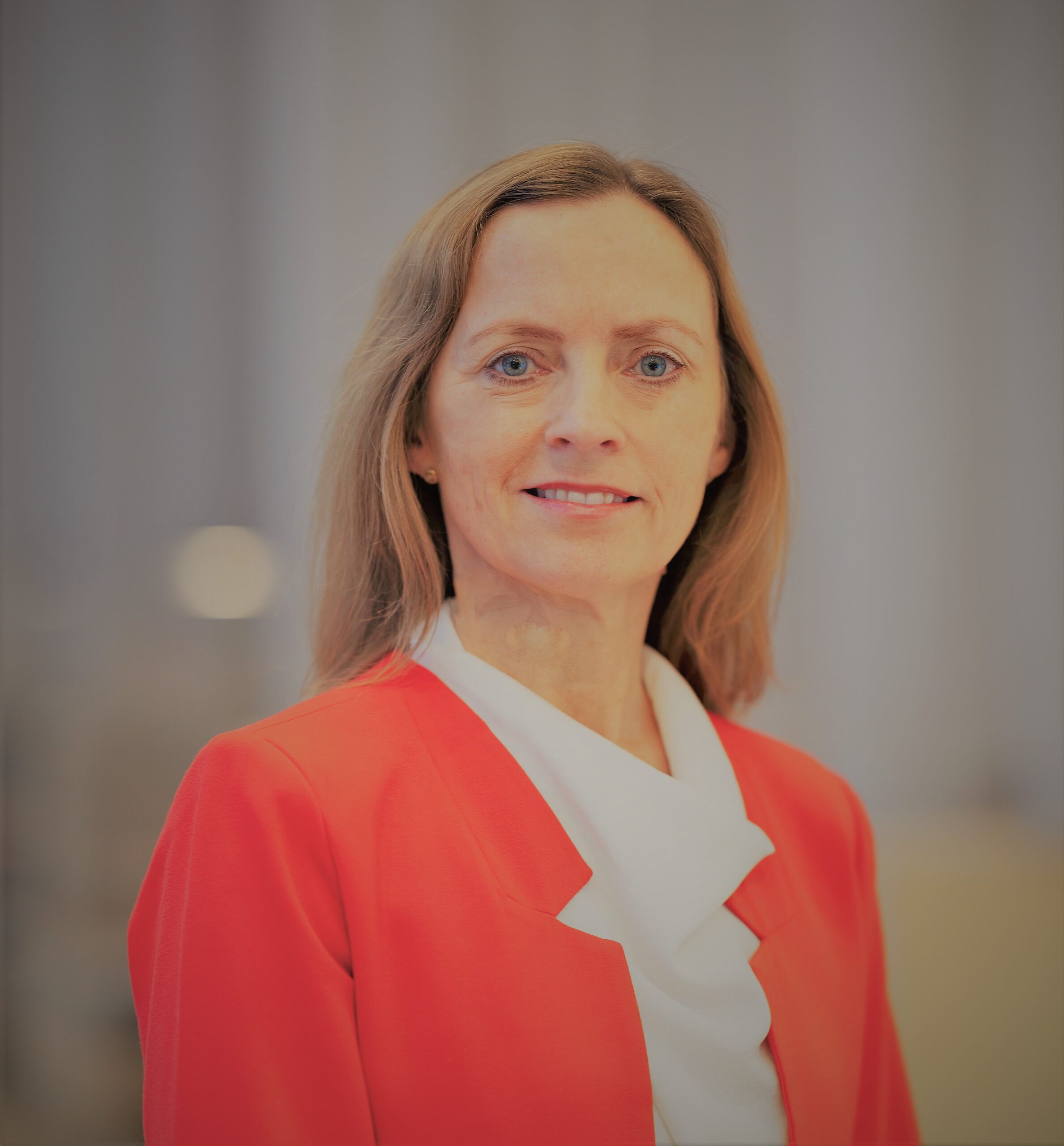 MarieHogan