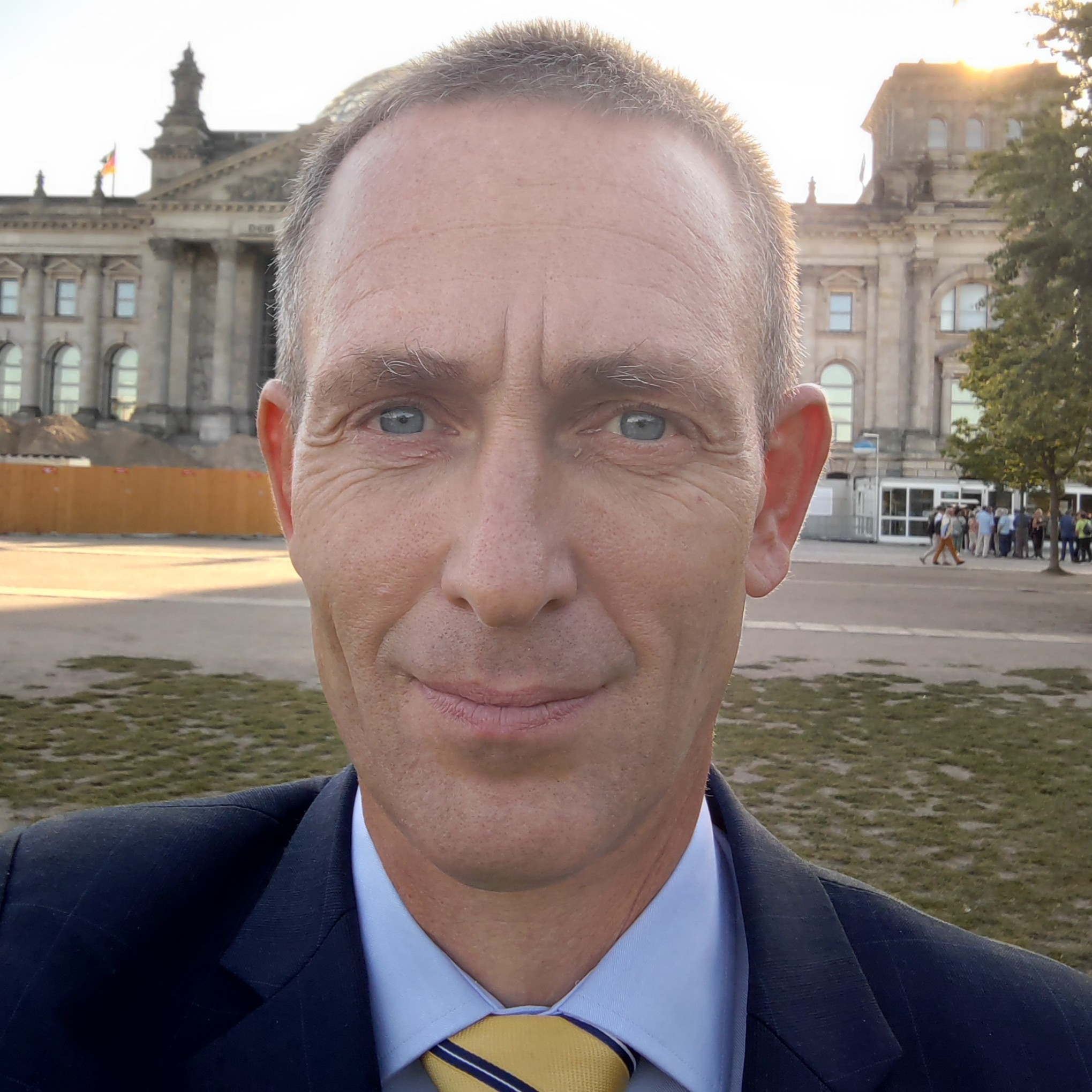 Per Elmlund