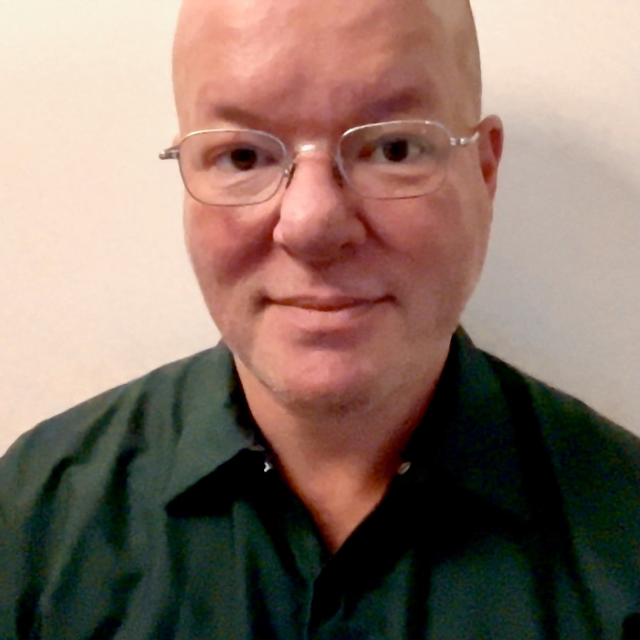 Peter Holmlund Kelly