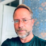 Robert Carlsson