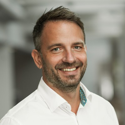 Stefan Barbunopulos