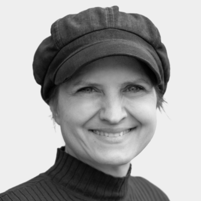 Stina-Ehrensvard