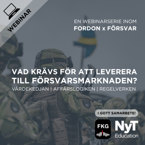 FKG
