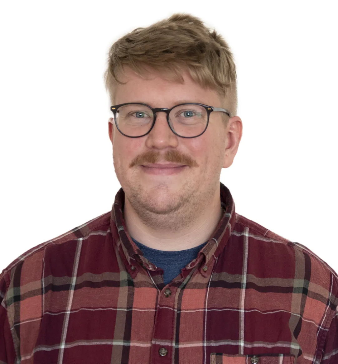 Wilhelm Söderkvist Vermelin