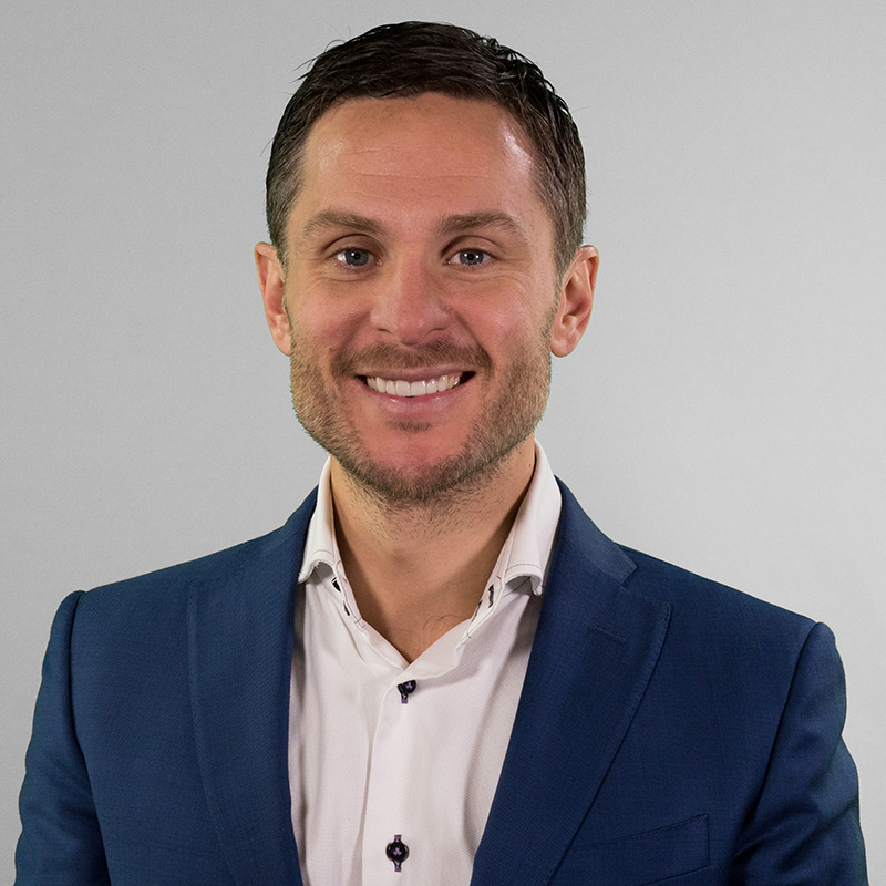 Alexander Todoran