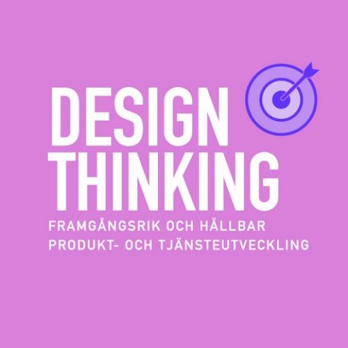 Design Thinking / On Demand