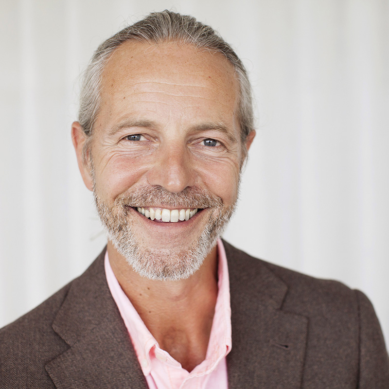 Björn-Erik Willoch
