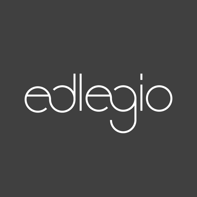 Edlegio