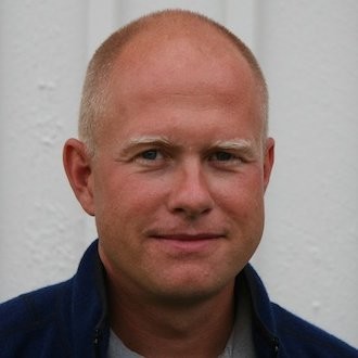 Jakob Rehme