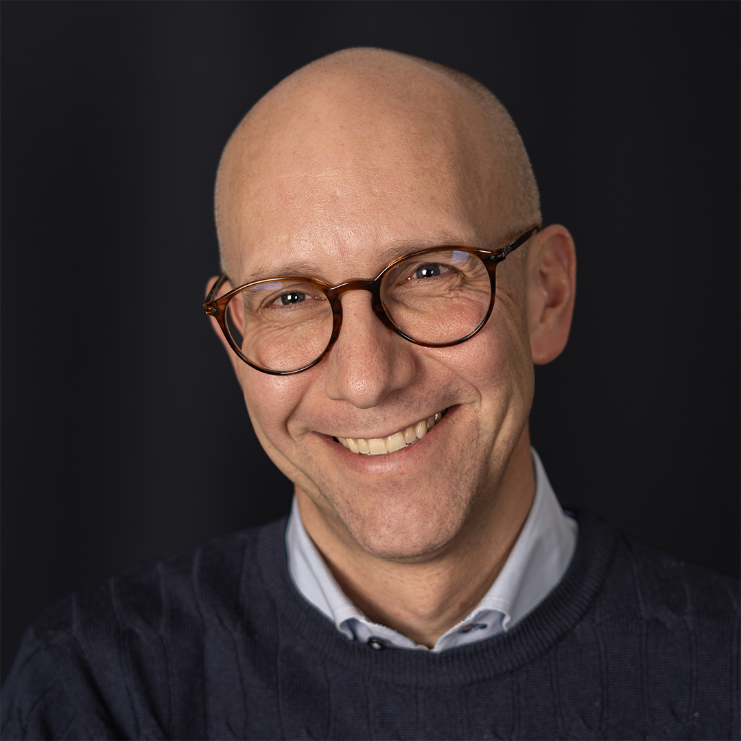 john-billow