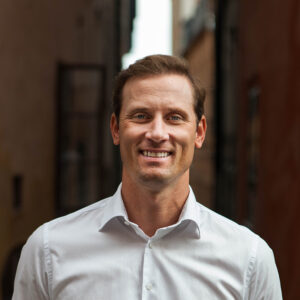 Karl Sandstedt - Google
