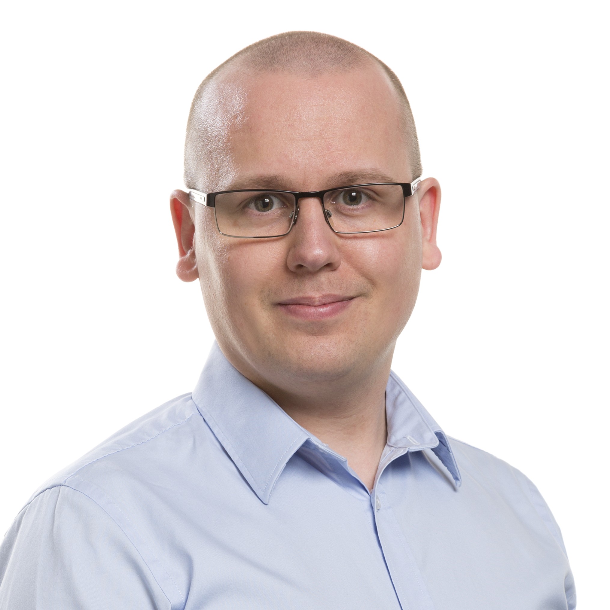 karl emil nikka