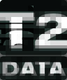 T2 Data