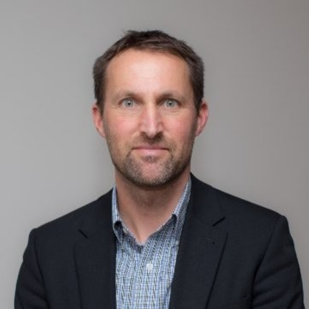 Marcus Berglund