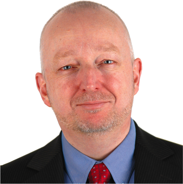 Systematiskt kvalitets- och förbättringsarbete i kommunal förvaltning
